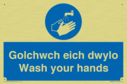 bilingual-sign--welsh--english-with-exclamation-symbol~